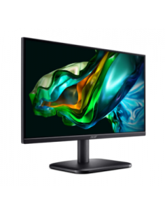 ACER 24.5W EK251QP6BI IPS 144